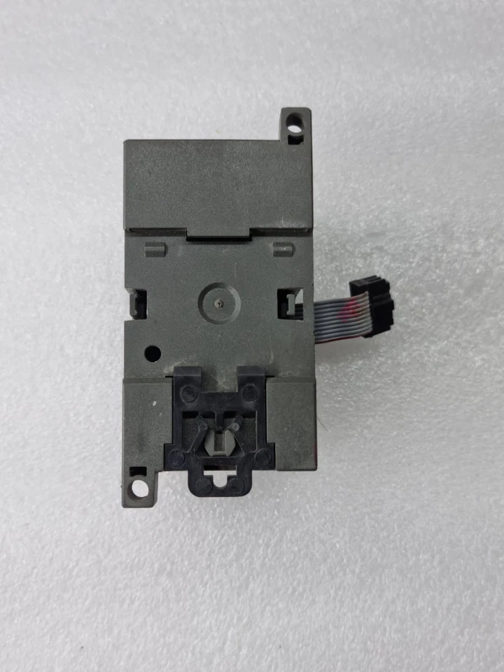 Siemens 6ES7 222-1HF22-0XA0 EM 222 Digital Output Module | Made In Germany